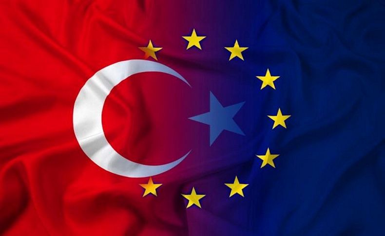 4 yıl sonra yeniden başlıyor
