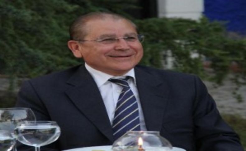 ESİAD yönetim kurulu işbölümü yaptı