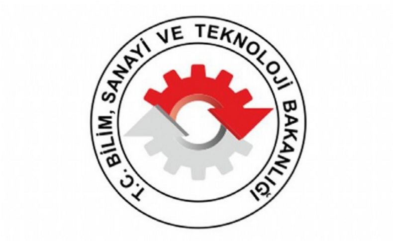 43 ürün için toplatma kararı verildi