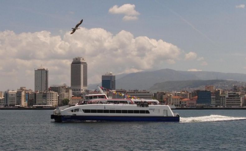 Kocaoğlu'ndan flaş çıkış