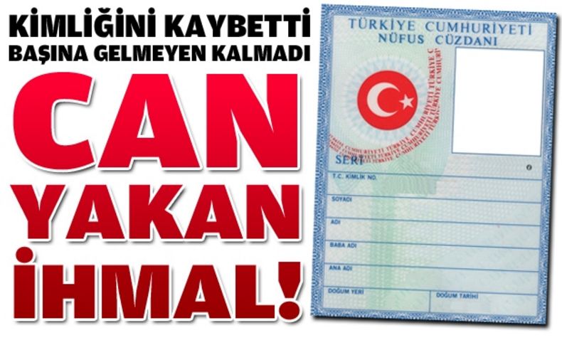 44 yaşındaki inşaat işçisinden şok sözler: Hırsızlık mı yapayım'
