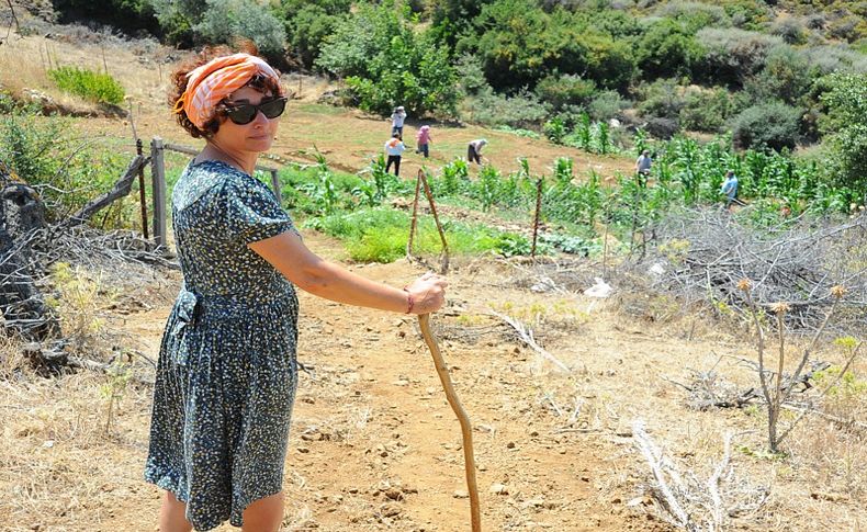 47 yıl sonra bir ilk; Neptün Soyer KÖY-KOOP'un yeni başkanı