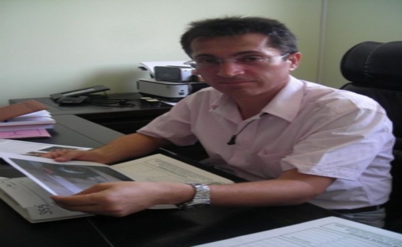 4 parmak için MSB 45 bin TL tazminat ödeyecek