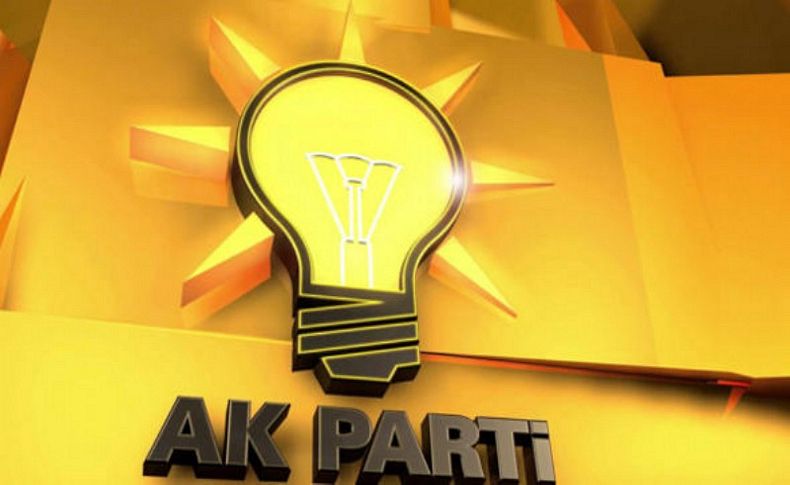 15 CHP'li vekilin İYİ Parti'ye katılmasına AK Parti'den ilk yorum