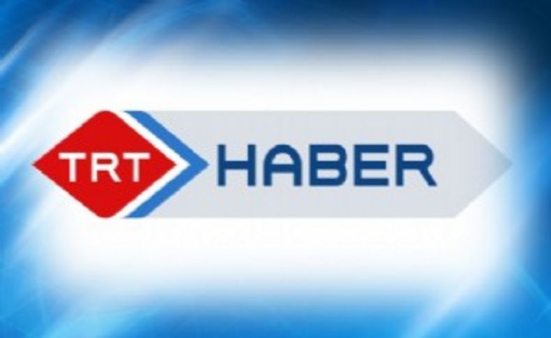 TRT Haber, Gülen haberini kaldırdı