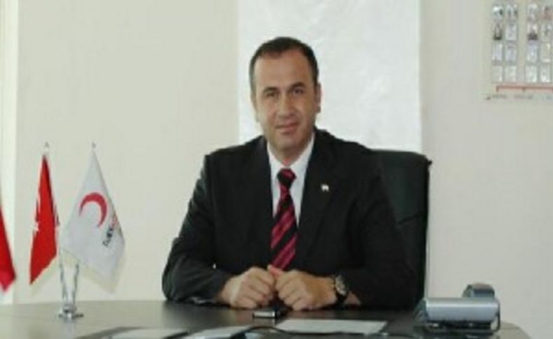 Kan stokları alarm veriyor