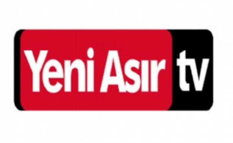 Yeni Asır TV için şok karar