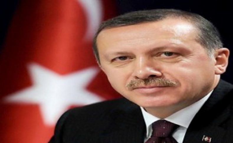 Cumhurbaşkanı'ndan kritik onay
