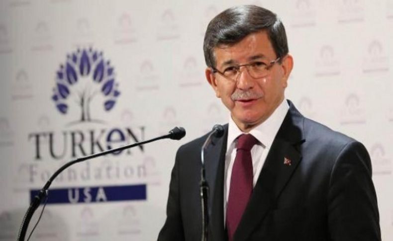 'Türkiye’ye dönük terör tehdidinin beli kırılmıştır'