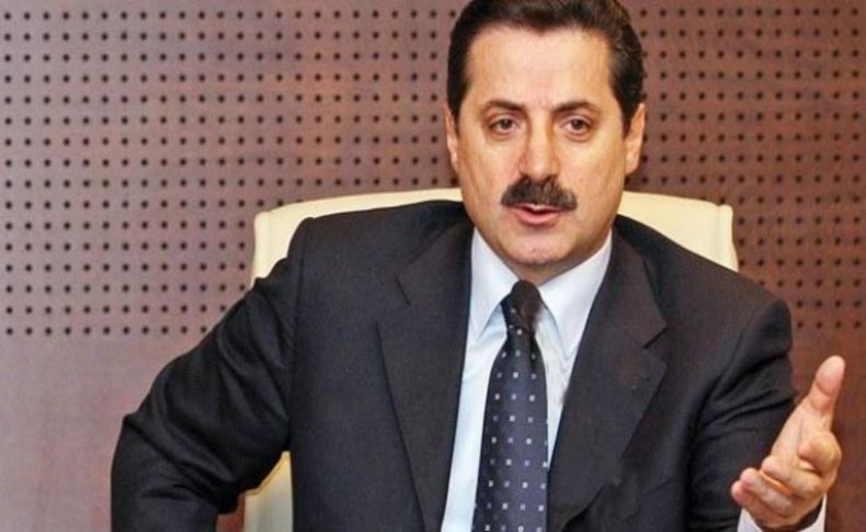 Bakan 1.300 lira asgari ücret için tarih verdi