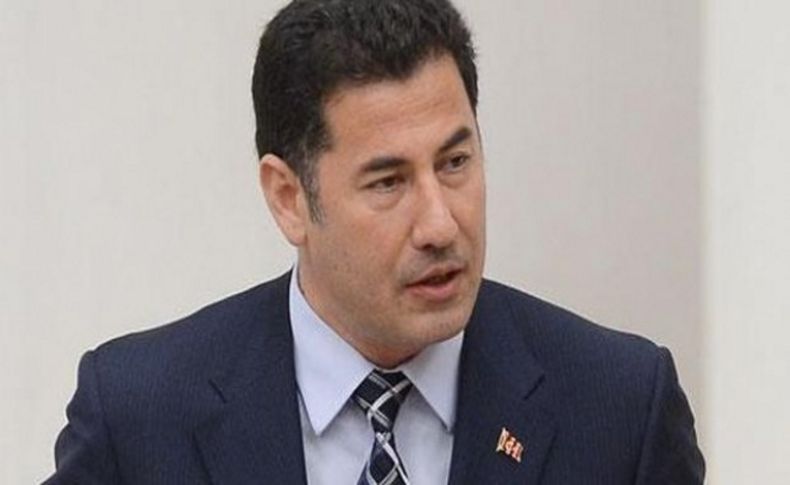 MHP'den flaş ‘Sinan Oğan’ açıklaması