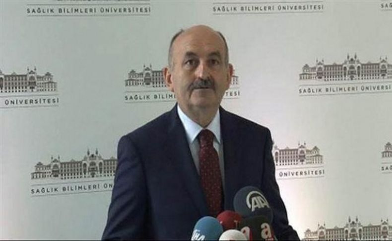 Sahte içkiye 27'si kesin, 30 kurban
