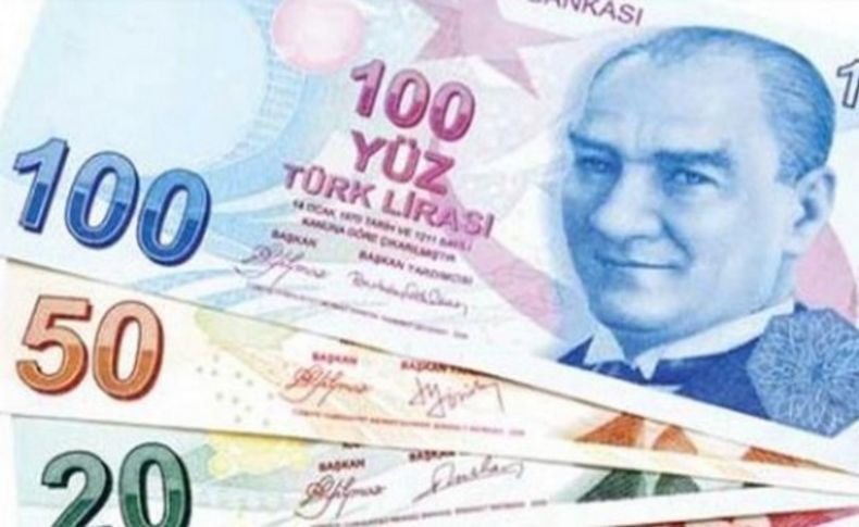 Asgari ücrete formül bulundu: Patronlardan itiraz