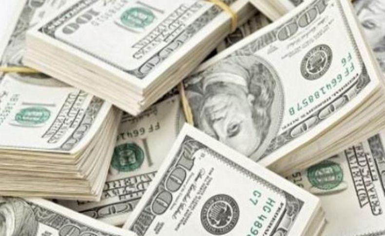Dolarda 'korkutan senaryo' gerçekleşecek mi'