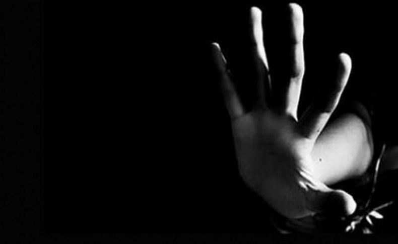 3 kıza cinsel istismara alt sınırdan cezaya 'rıza' gerekçesi