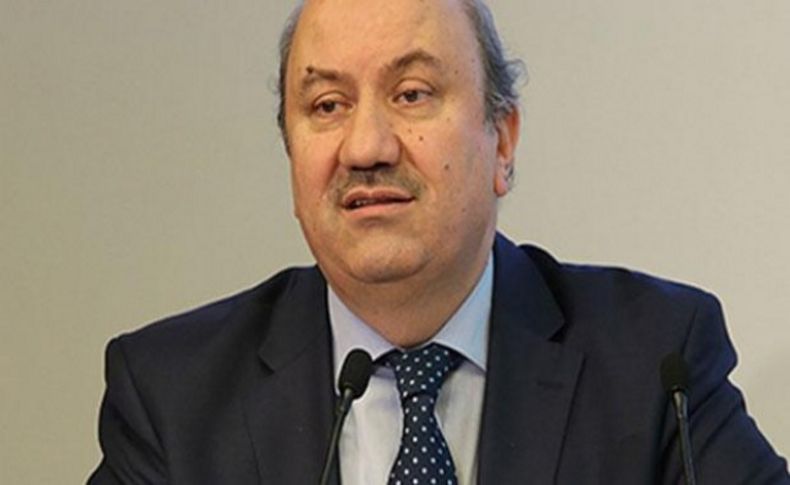 BDDK Başkanı açıkladı: Fetva kurulları geliyor