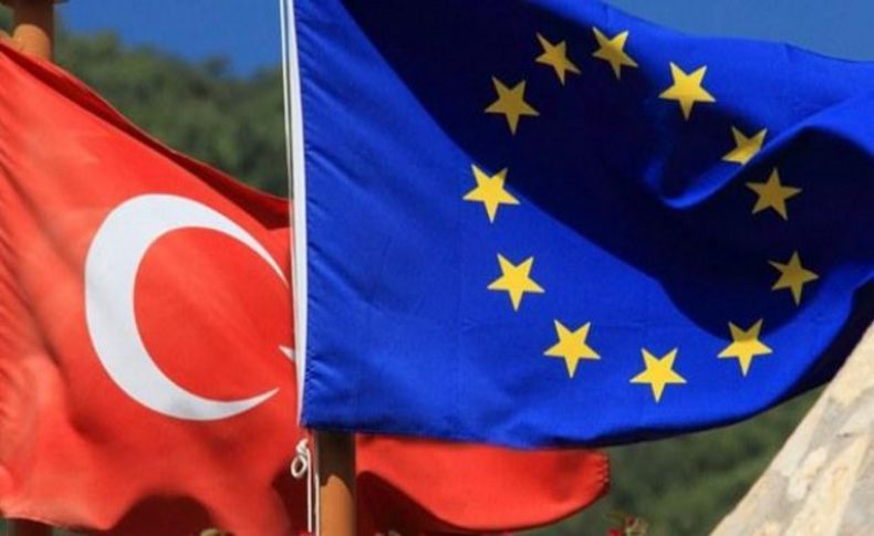 Flaş! Vizesiz Avrupa'nın tarihi belli oldu