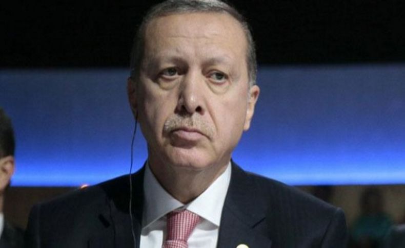 Erdoğan'dan Putin ile görüşme açıklaması