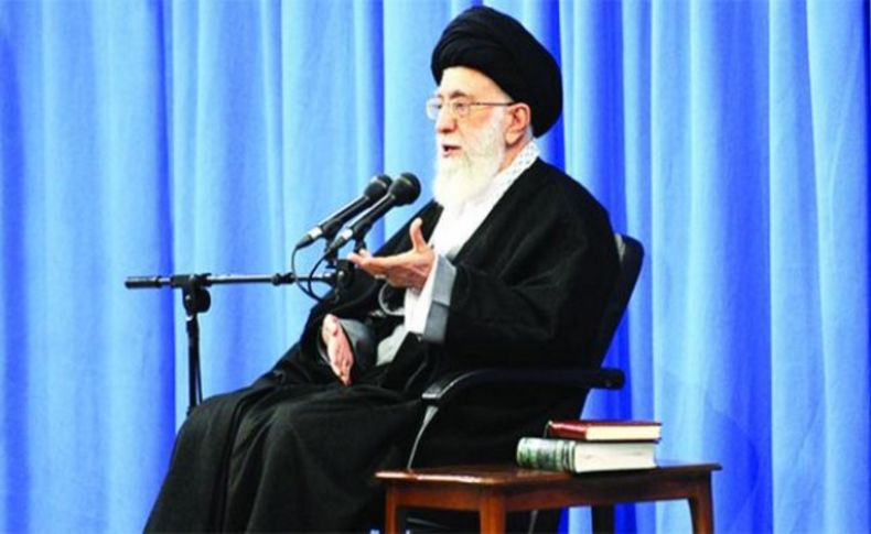 Suudi Arabistan-İran krizinde dünyayı korkutan tehditler