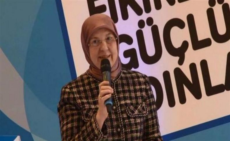 Bakan açıkladı: Yoksullara bedava internet