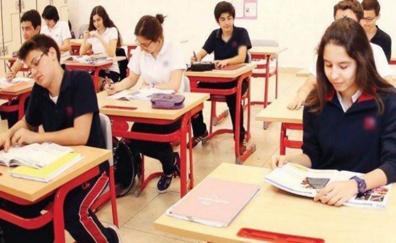 Eğitimde en iyi il belli oldu!