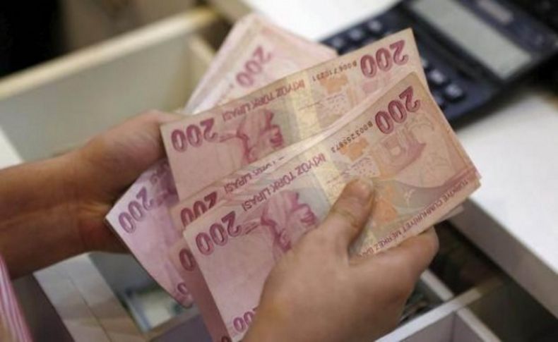 Danıştay'dan milyonları ilgilendiren bankacılık kararı