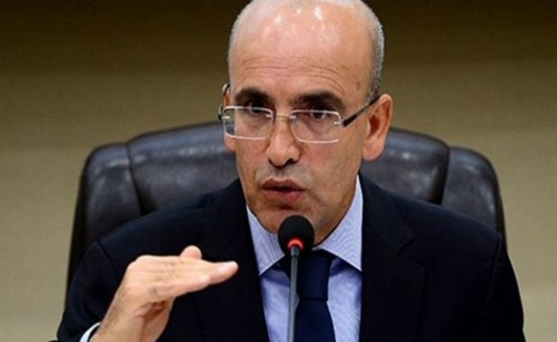 Hükümetten İş Bankası için flaş açıklama