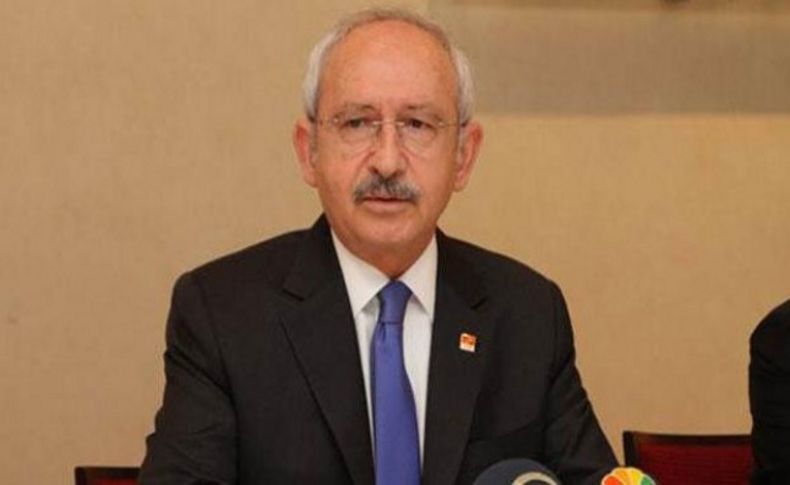 Rus uçağı açıklaması: 'Gereği yapılsın'