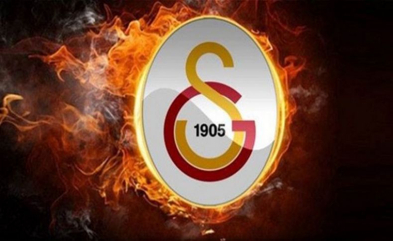 İşte UEFA'nın Galatasaray kararı