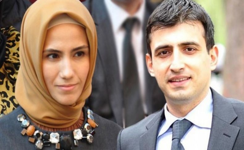 Nikah yeri de belli oldu