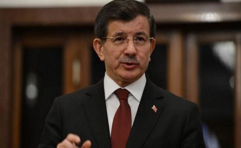 Davutoğlu şimdi ne yapacak