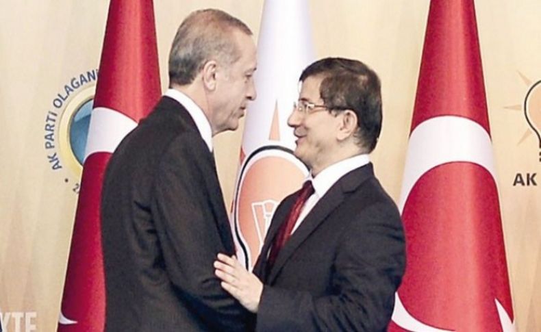 İşte kopuşa götüren 20 büyük sorun