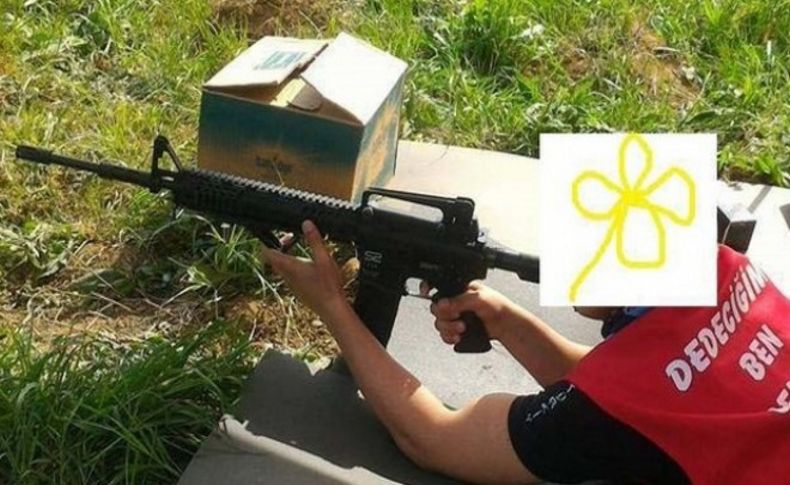 Milli Bilinç Kampı’ndaki o iddiaya soruşturma