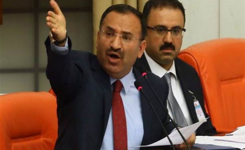 AK Parti kongresiyle ilgili önemli gelişme