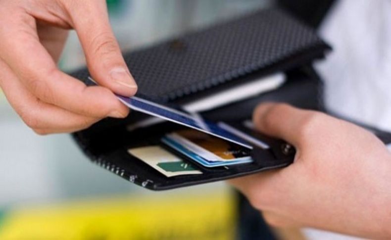 Kartla alış verişe devletten bonus