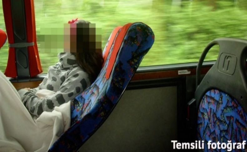 Metro Turizm mağduru ilk kez konuştu