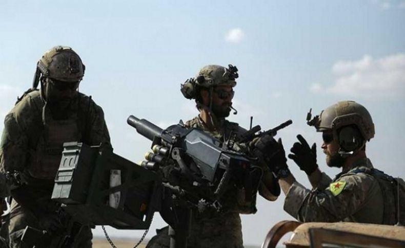 'Meskun mahal'e özel silah; ABD de kullanıyor