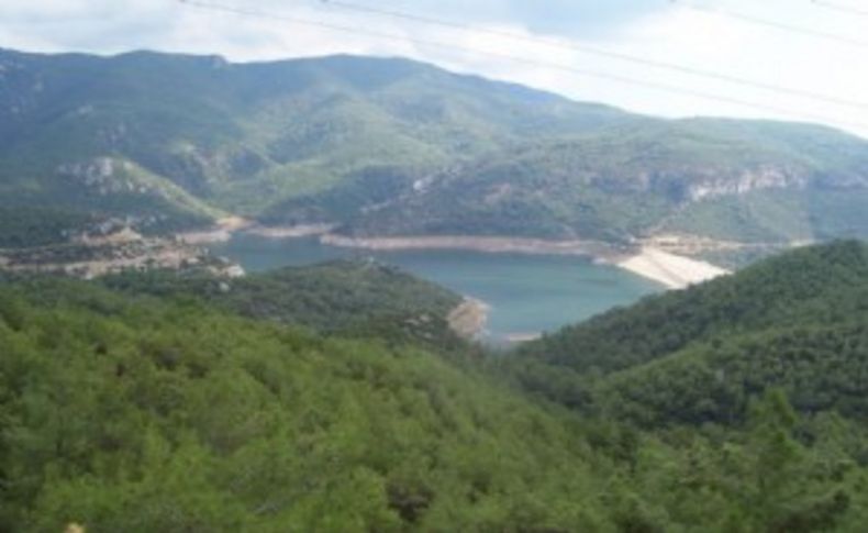İzmirlilere müjde
