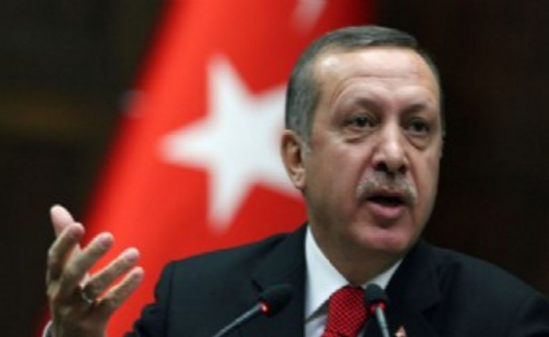 Erdoğan: Gül'ün ziyareti Ermenilere koz verdi