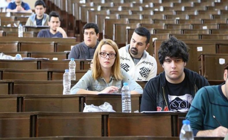 6 saatlik kısıtlama sona erdi