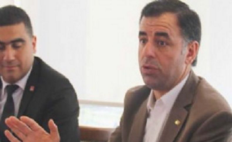 Yarkadaş: Yerel basın çok önemlidir