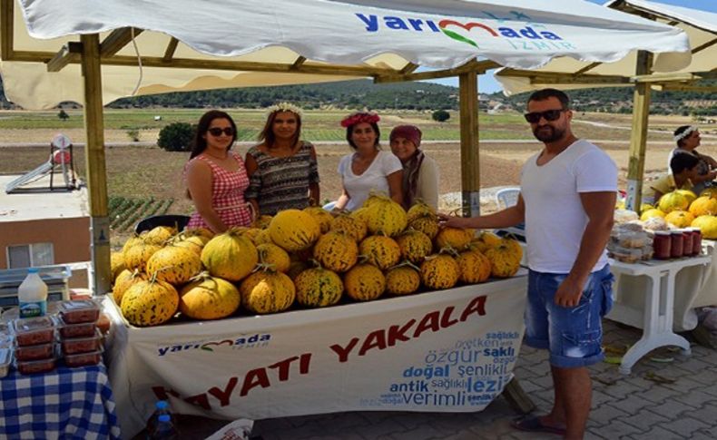 Büyükşehir'den yeni turizm atağı