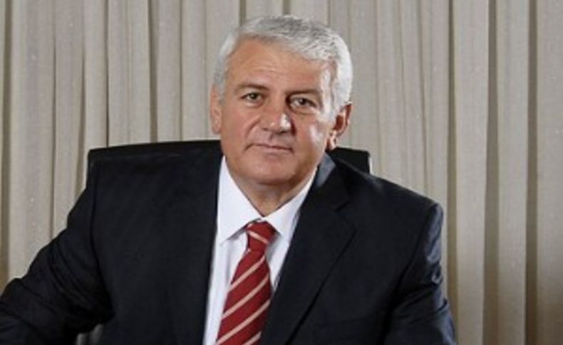 CHP Lideri'ne PM için sitem eden o isim beklentisini yineledi!