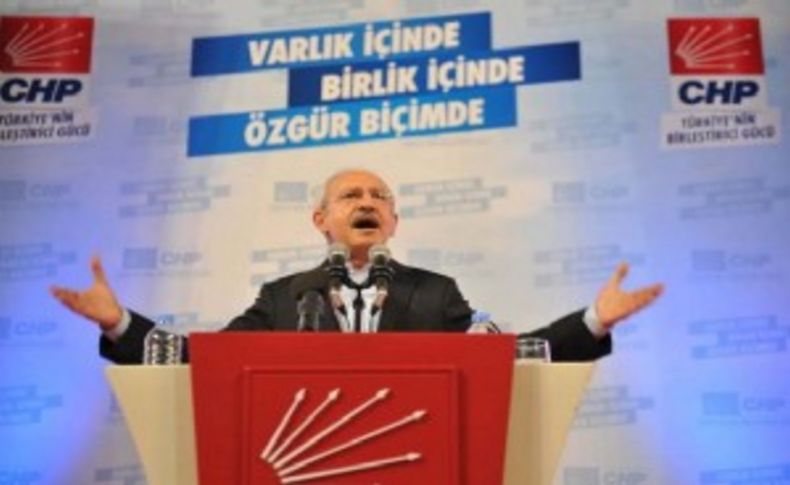 Başbakan'a böyle seslendi 'yalancı adam'