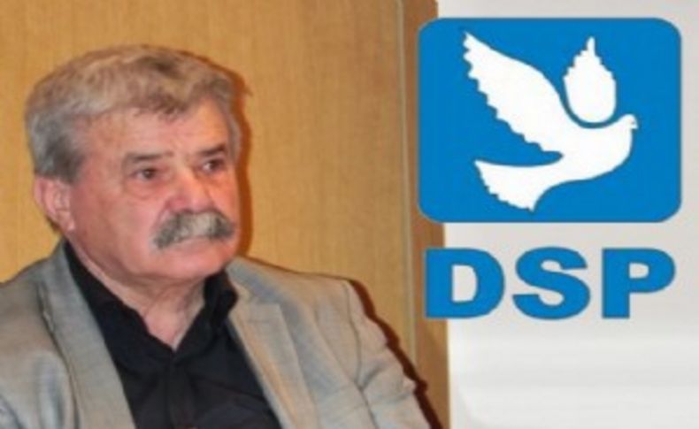 Özgüven: Dikili’de en rahat kazanacak...