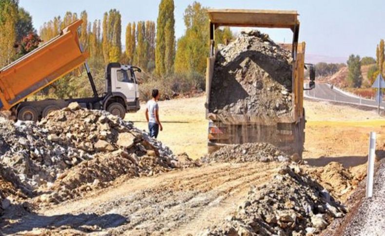 7 bin yıllık tarihi kepçe