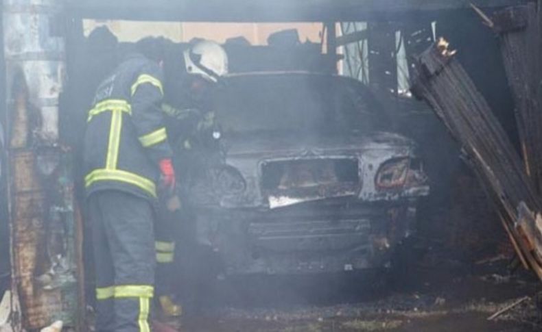 PKK bombasıyla yaşamını yitiren memurlar bakın kim çıktı