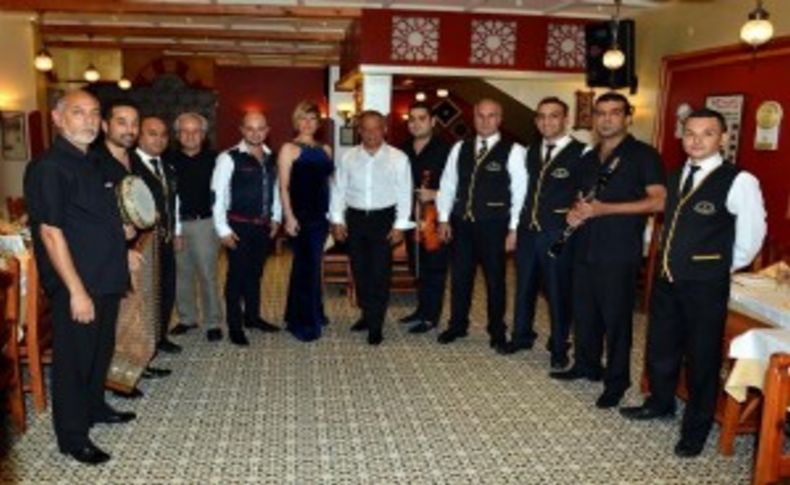 Endülüs yenilendi
