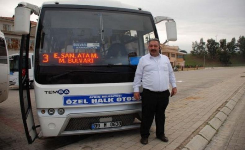 7 ayda 54 kilo verdi