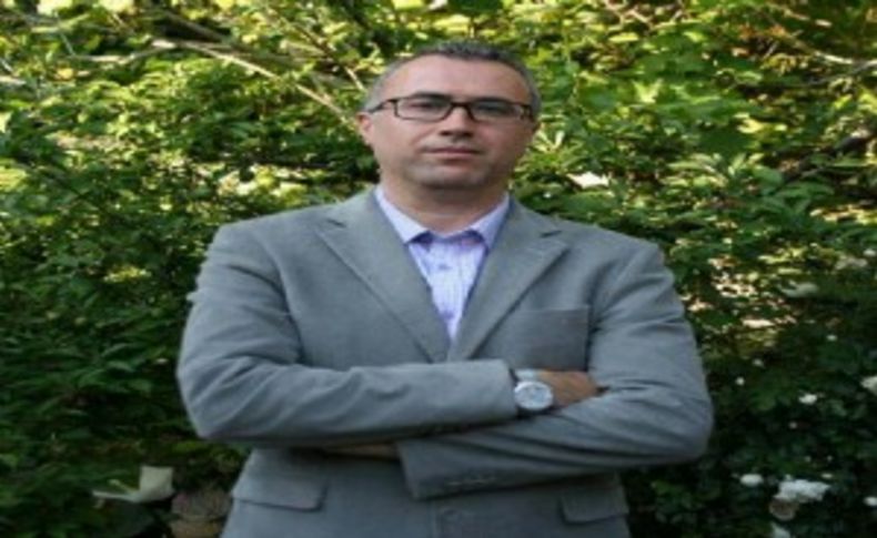 Bilirkişiden çok çarpıcı mezbaha raporu